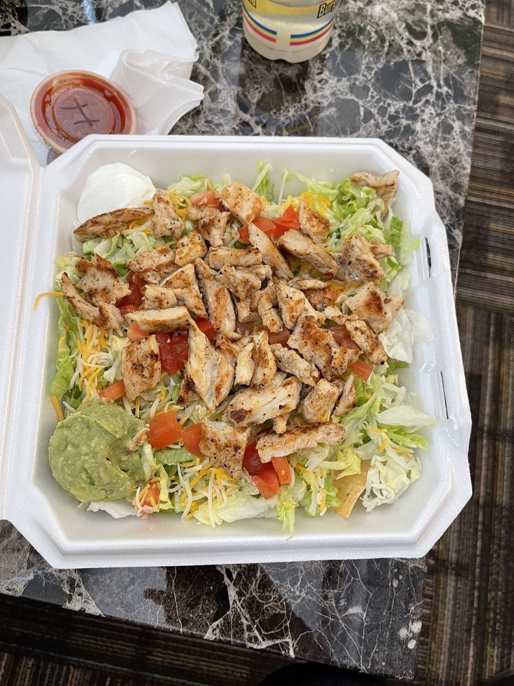 Arturo's Mexican Restaurant