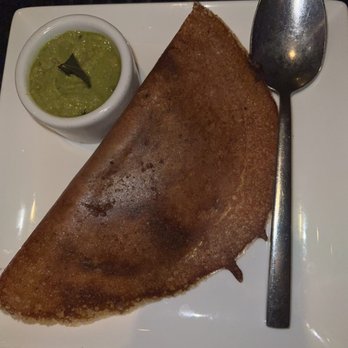 Rasika - Dosa - Indian Near Me - Washington, DC, District of Columbia Rasika - Dosa - Indian Near Me - Washington, DC, District of Columbia