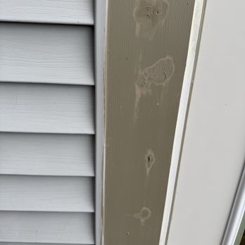 Double D Painting - Painters Near Me - Orlando, Florida