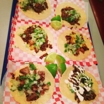 Robo Taco - Taco time - Mexican Near Me - Portland, Oregon Robo Taco - Taco time - Mexican Near Me - Portland, Oregon