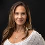 Photo of Lisa Kalil - Salon Hanover