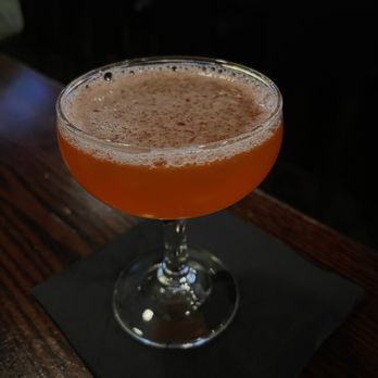 Guildhall - Chareau-dinger's Cat - Gastropubs Near Me - Whittier, California