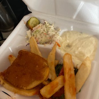 Choppers - Burgers Near Me - Chicago, Illinois