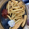 Port Jervis Fish N Chips gift card