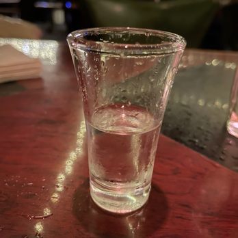 Russian Vodka Room - Lounges Near Me - New York, New York Russian Vodka Room - Lounges Near Me - New York, New York
