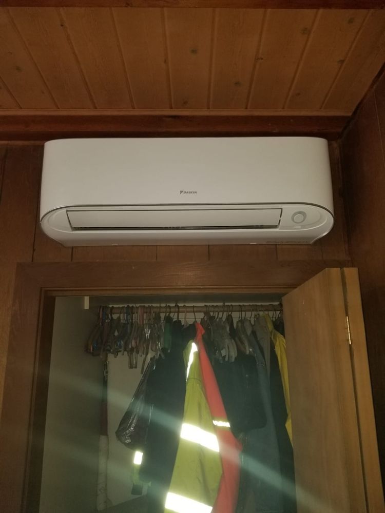 Slide of SoCal Energy