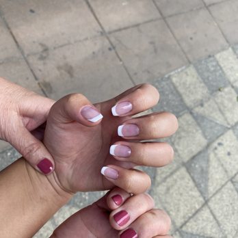 Tip to Toe Nails - Nail Salons Near Me - Denver, Colorado Tip to Toe Nails - Nail Salons Near Me - Denver, Colorado