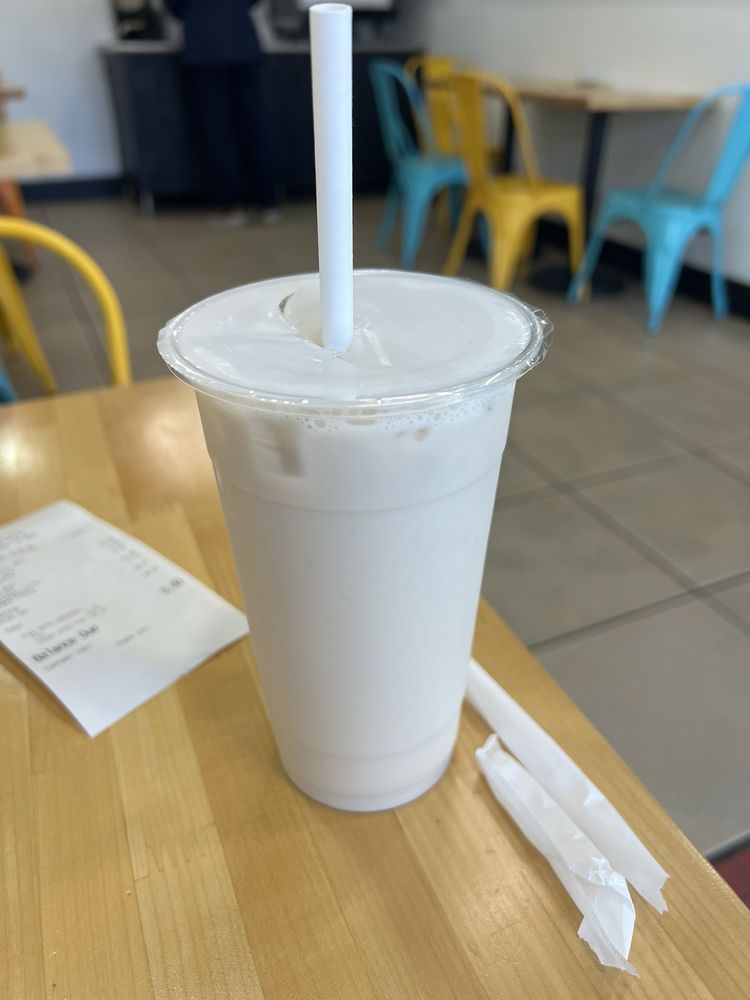 Taco Fino Express