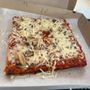 Photo of Wally's Pizza