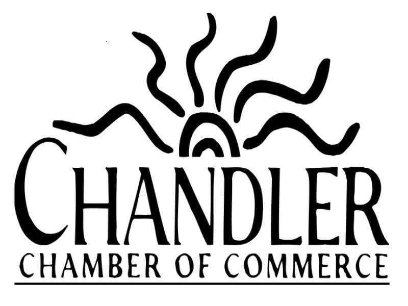 Chandler Chamber of Commerce - social services organization in Chandler, AZ
