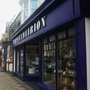 Photo of Portmeirion Shops