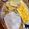 Junction Restaurant gift card