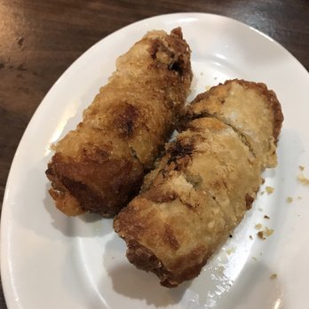 MT Noodles - Pork eggrolls - Vietnamese Near Me - Brooklyn Park, Minnesota MT Noodles - Pork eggrolls - Vietnamese Near Me - Brooklyn Park, Minnesota