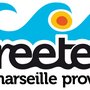 Photo of Marseille Provence Greeters