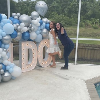 Flourish - Balloon Services Near Me Flourish - Balloon Services Near Me