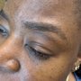 Eyebrows By Saman