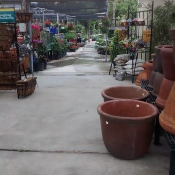 Plant Ranch Nursery - Inside the plant ranch - Nurseries & Gardening Near Me - Jacksonville Beach, Florida