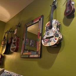 Cool Decor Cool Decor
