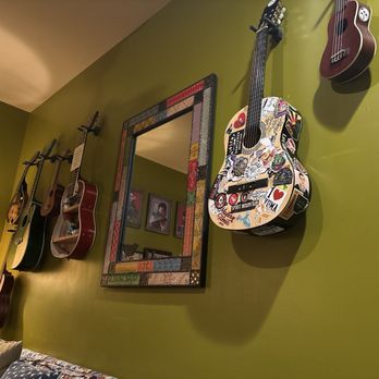 Cafecito - Cool Decor - Coffee & Tea Near Me - Yuma, Arizona Cafecito - Cool Decor - Coffee & Tea Near Me - Yuma, Arizona