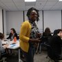 Photo of MindsparQ