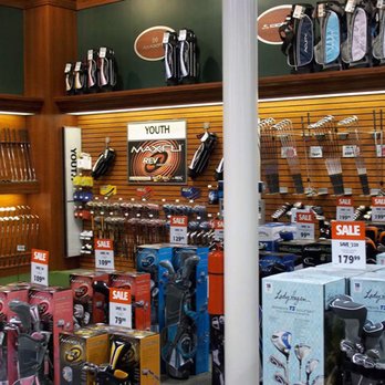 DICK'S Sporting Goods - Sporting Goods Near Me - Gastonia, North Carolina DICK'S Sporting Goods - Sporting Goods Near Me - Gastonia, North Carolina