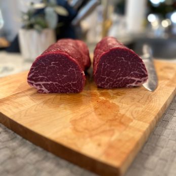 CHOP SHOP BUTCHERY - Updated August 2025 - 126 Photos & 105