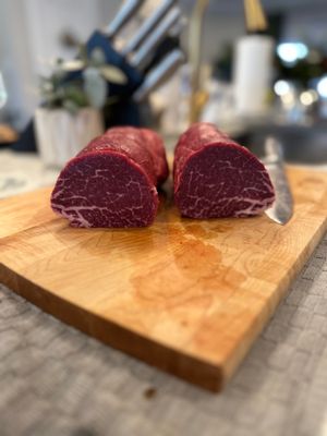 Chop Shop Butchery by null