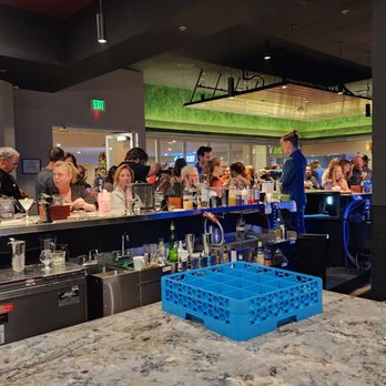 Elite Experience: White Rabbit Theater & Lounge - Yelp Events Near Me - Reno, Nevada