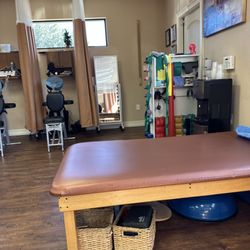 Terlep Chiropractic