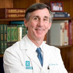 Joseph J. Fata, M.D - Joseph Fata, M.D.