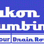 Photo of Yukon Plumbing