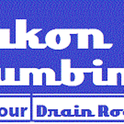 Yukon Plumbing
