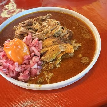 Taquería Honorio - Mexican Near Me - Tulum, ROO Taquería Honorio - Mexican Near Me - Tulum, ROO