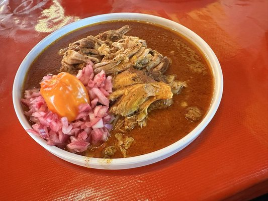 Taqueria Honorio by null