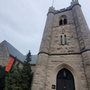 Chapel of St. Cornelius the Centurion