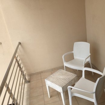 Hotel Tiber - Hotels Near Me - Fiumicino, RM