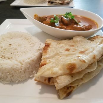 Masala Bites - Lamb tikka masala! Delish - Indian Near Me - Virginia Beach, Virginia Masala Bites - Lamb tikka masala! Delish - Indian Near Me - Virginia Beach, Virginia