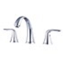 Slide of Mr B's Plumbing Sewer & Drain