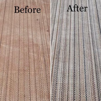 K&N Solutions - Carpet Cleaning Near Me K&N Solutions - Carpet Cleaning Near Me