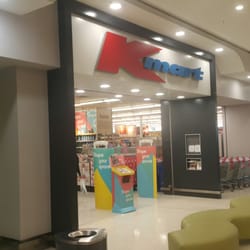 Kmart