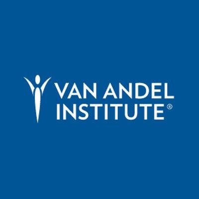 Van Andel Institute - social services organization in Grand Rapids, MI