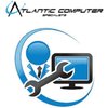 Atlantic Computer Specialists gift card
