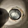 Photo of Big Mike's Rooter & Plumbing
