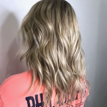 Flirt  Salon - Hair Salons Near Me - San Diego, California