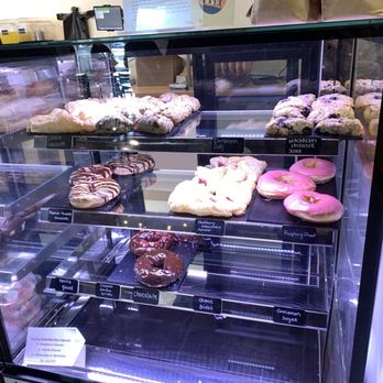 AUNTIE RUTH’S DONUTS & PRETZELS - Updated June 2026 - 71 Photos & 32 ...