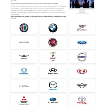 LightHouse Graphics - Web Design Near Me