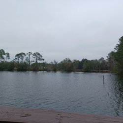 OceanWay Park
