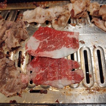 K BBQ - Yum - Barbeque Near Me - Austin, Texas K BBQ - Yum - Barbeque Near Me - Austin, Texas