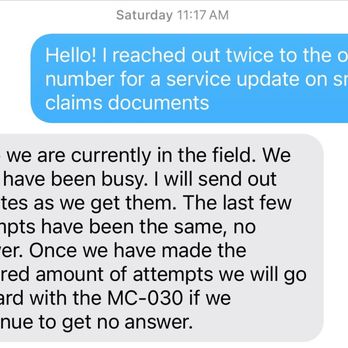 San Diego County Process Servers - Process Servers Near Me - San Diego, California San Diego County Process Servers - Process Servers Near Me - San Diego, California