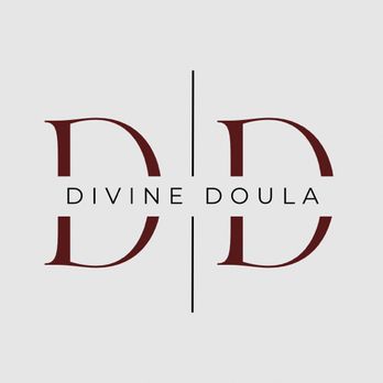 Divine Doula - Doulas Near Me